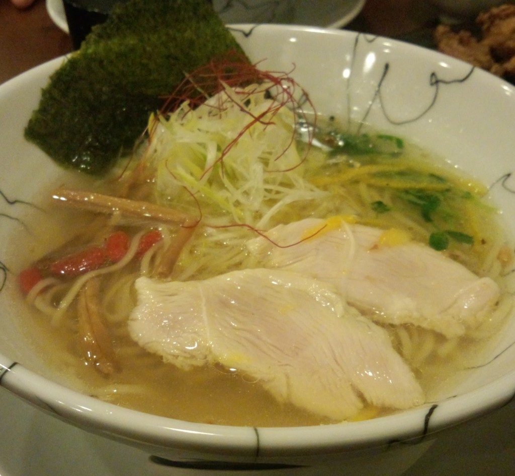 shiococco01
