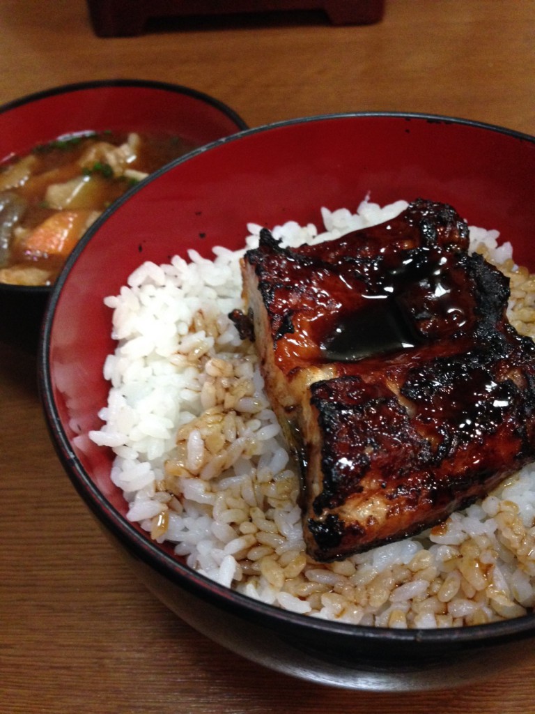 うなとと03写真