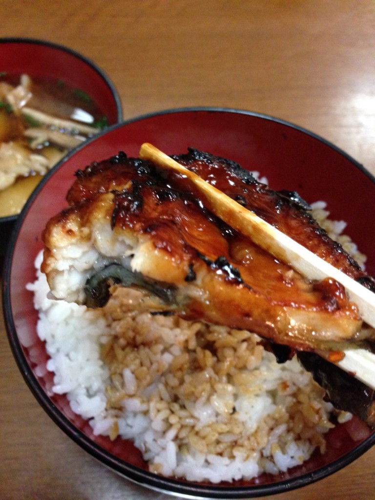 うなとと02写真