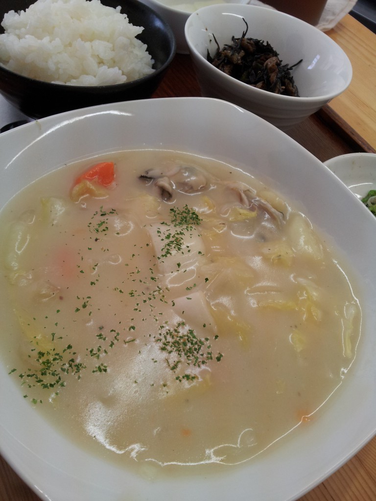 20150209_122801