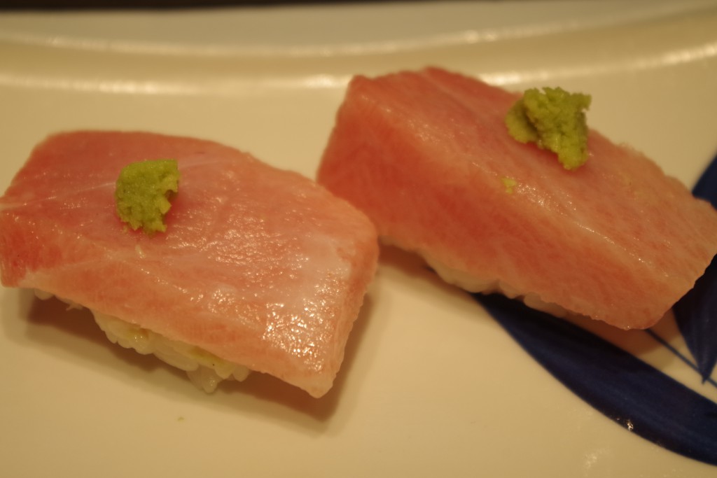 ootoro