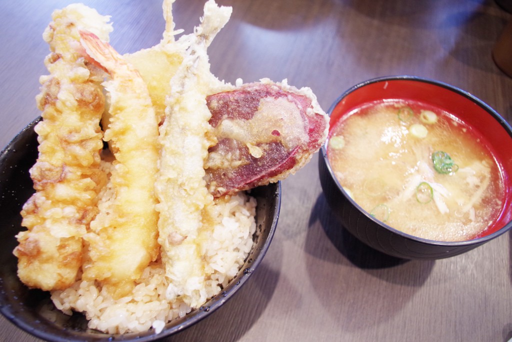 魚ひろ2